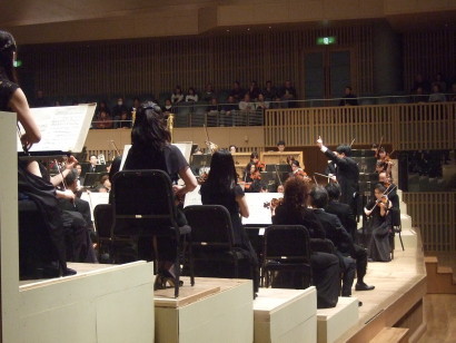 20160313-kso_599_concert_02.jpg 20160313-kso_599_concert_02.jpg