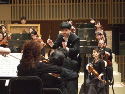 20160313-kso_599_concert_03.jpg 20160313-kso_599_concert_03.jpg
