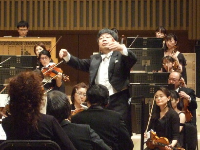 20160313-kso_599_concert_04.jpg 20160313-kso_599_concert_04.jpg