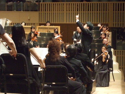 20160313-kso_599_concert_05.jpg 20160313-kso_599_concert_05.jpg