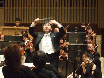 20160313-kso_599_concert_06.jpg 20160313-kso_599_concert_06.jpg