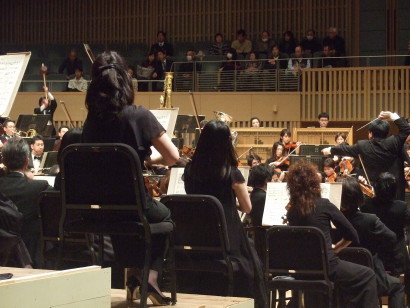 20160313-kso_599_concert_07.jpg 20160313-kso_599_concert_07.jpg