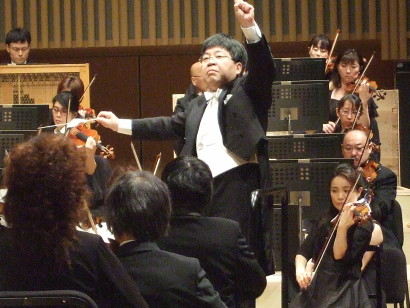 20160313-kso_599_concert_08.jpg 20160313-kso_599_concert_08.jpg