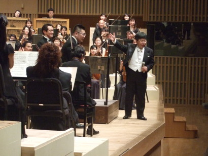 20160313-kso_599_concert_09.jpg 20160313-kso_599_concert_09.jpg