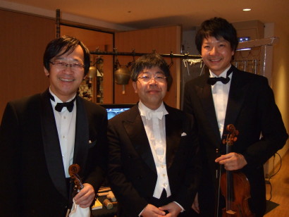 20160313-kso_599_concert_11.jpg 20160313-kso_599_concert_11.jpg