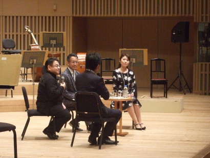 20160324-kso_kyoto_hakken_vol_3_005.jpg 20160324-kso_kyoto_hakken_vol_3_005.jpg