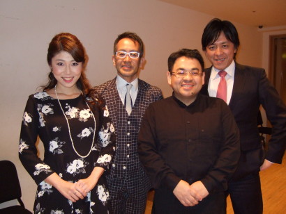 20160324-kso_kyoto_hakken_vol_3_013.jpg 20160324-kso_kyoto_hakken_vol_3_013.jpg