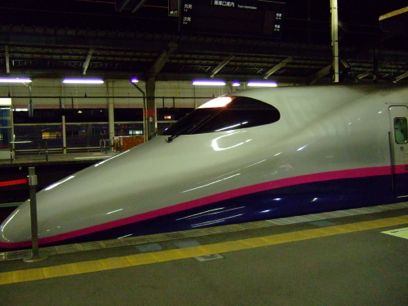 20160403-kso_minamisoma_04.jpg 20160403-kso_minamisoma_04.jpg