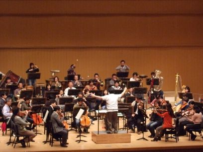 20160403-kso_minamisoma_15.jpg 20160403-kso_minamisoma_15.jpg