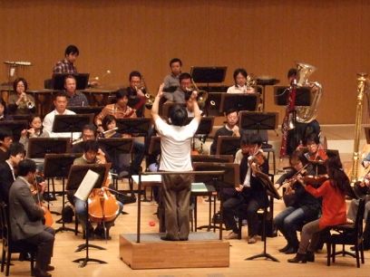 20160403-kso_minamisoma_16.jpg 20160403-kso_minamisoma_16.jpg