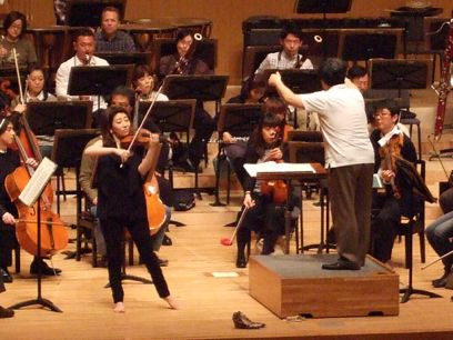 20160403-kso_minamisoma_17.jpg 20160403-kso_minamisoma_17.jpg