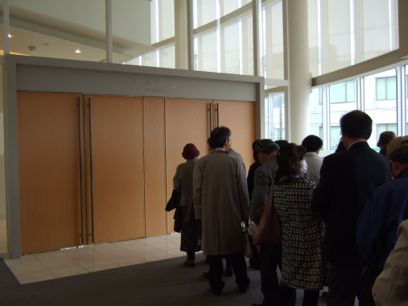 20160403-kso_minamisoma_18.jpg 20160403-kso_minamisoma_18.jpg