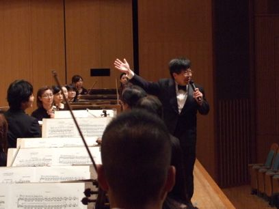 20160403-kso_minamisoma_22.jpg 20160403-kso_minamisoma_22.jpg