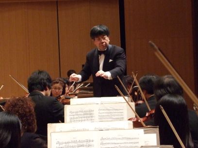 20160403-kso_minamisoma_23.jpg 20160403-kso_minamisoma_23.jpg