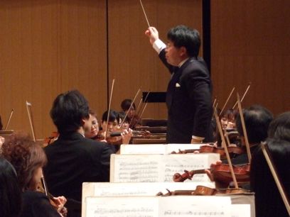20160403-kso_minamisoma_24.jpg 20160403-kso_minamisoma_24.jpg
