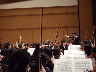 20160403-kso_minamisoma_25.jpg 20160403-kso_minamisoma_25.jpg