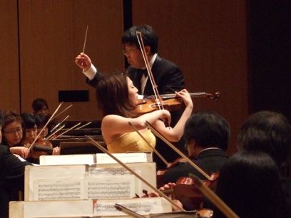 20160403-kso_minamisoma_26.jpg 20160403-kso_minamisoma_26.jpg