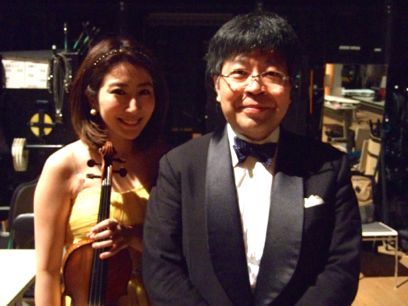 20160403-kso_minamisoma_27.jpg 20160403-kso_minamisoma_27.jpg