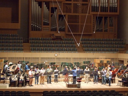 20160414-kso_600th_rehearsal_01.jpg 20160414-kso_600th_rehearsal_01.jpg