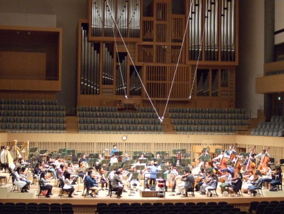 20160414-kso_600th_rehearsal_02.jpg 20160414-kso_600th_rehearsal_02.jpg