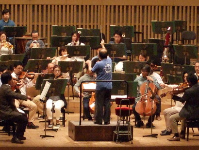 20160414-kso_600th_rehearsal_03.jpg 20160414-kso_600th_rehearsal_03.jpg