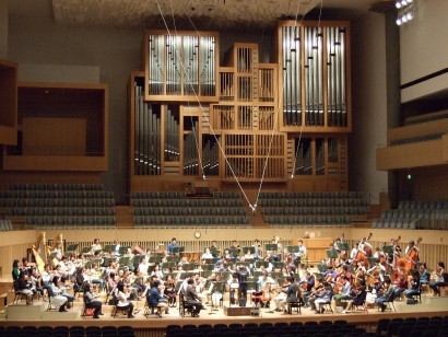 20160414-kso_600th_rehearsal_04.jpg 20160414-kso_600th_rehearsal_04.jpg