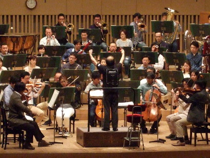 20160414-kso_600th_rehearsal_05.jpg 20160414-kso_600th_rehearsal_05.jpg