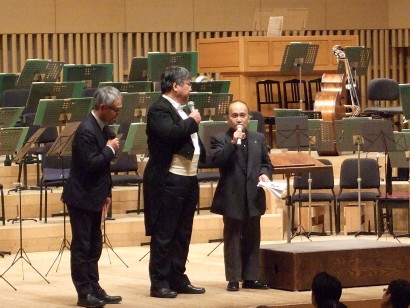 20160415-kso_600th_concert_03.jpg 20160415-kso_600th_concert_03.jpg