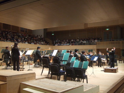 20160415-kso_600th_concert_04.jpg 20160415-kso_600th_concert_04.jpg