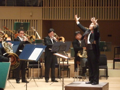 20160415-kso_600th_concert_05.jpg 20160415-kso_600th_concert_05.jpg