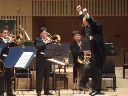 20160415-kso_600th_concert_06.jpg 20160415-kso_600th_concert_06.jpg