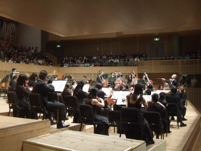 20160415-kso_600th_concert_07.jpg 20160415-kso_600th_concert_07.jpg