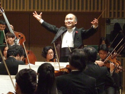 20160415-kso_600th_concert_08.jpg 20160415-kso_600th_concert_08.jpg