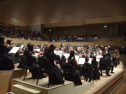 20160415-kso_600th_concert_09.jpg 20160415-kso_600th_concert_09.jpg