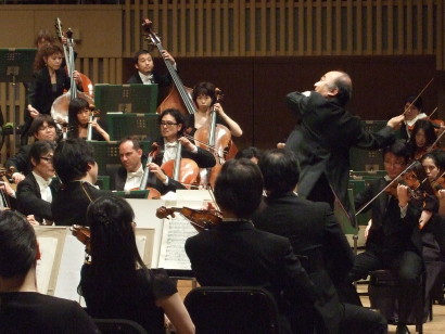 20160415-kso_600th_concert_10.jpg 20160415-kso_600th_concert_10.jpg