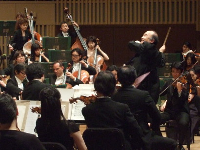 20160415-kso_600th_concert_11.jpg 20160415-kso_600th_concert_11.jpg