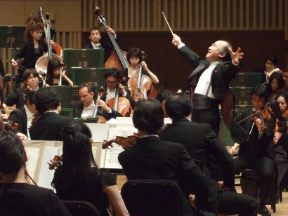 20160415-kso_600th_concert_12.jpg 20160415-kso_600th_concert_12.jpg