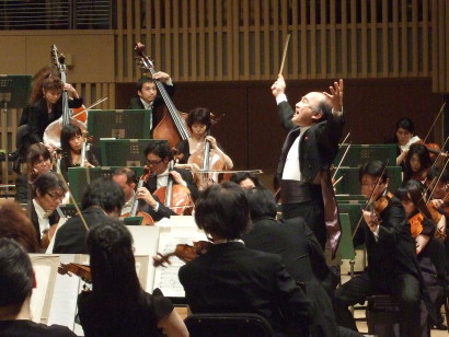 20160415-kso_600th_concert_13.jpg 20160415-kso_600th_concert_13.jpg