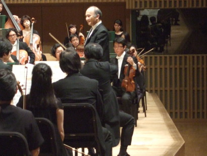 20160415-kso_600th_concert_14.jpg 20160415-kso_600th_concert_14.jpg
