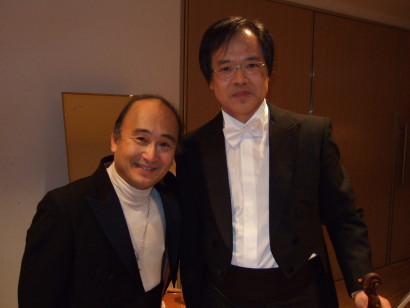 20160415-kso_600th_concert_15.jpg 20160415-kso_600th_concert_15.jpg