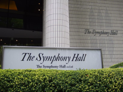 20160417-kso_osaka_2016_001.jpg 20160417-kso_osaka_2016_001.jpg