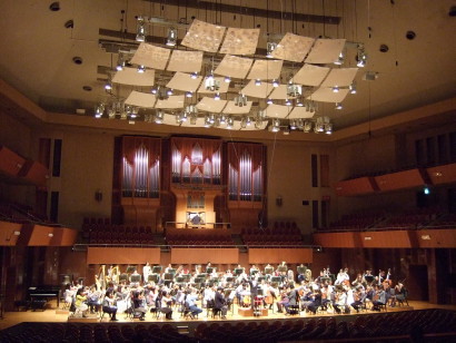 20160417-kso_osaka_2016_003.jpg 20160417-kso_osaka_2016_003.jpg