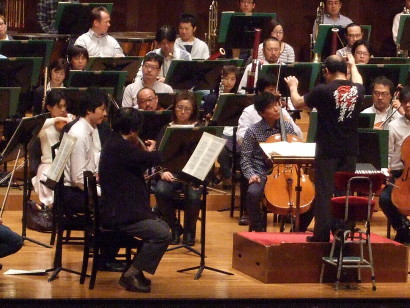 20160417-kso_osaka_2016_005.jpg 20160417-kso_osaka_2016_005.jpg