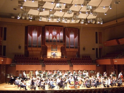 20160417-kso_osaka_2016_006.jpg 20160417-kso_osaka_2016_006.jpg