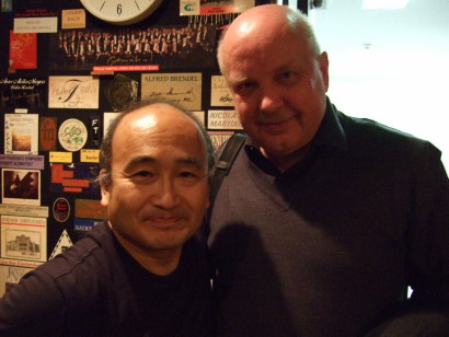 20160417-kso_osaka_2016_009.jpg 20160417-kso_osaka_2016_009.jpg