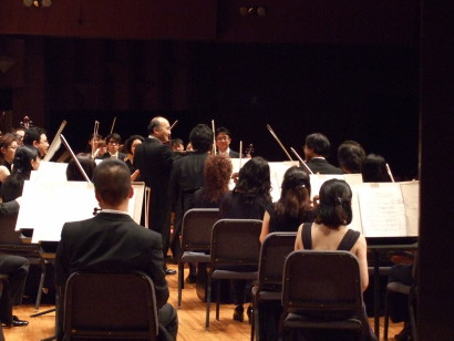 20160417-kso_osaka_2016_010.jpg 20160417-kso_osaka_2016_010.jpg