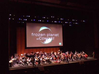 20160428-kso_frozen_planet_2016_004.jpg 20160428-kso_frozen_planet_2016_004.jpg