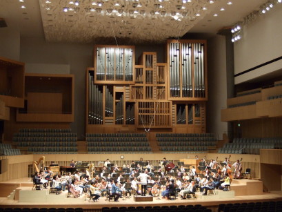 20160520-kso_601st_rehearsal_001.jpg 20160520-kso_601st_rehearsal_001.jpg