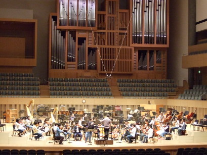 20160520-kso_601st_rehearsal_003.jpg 20160520-kso_601st_rehearsal_003.jpg