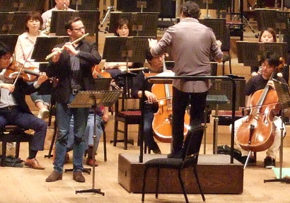 20160520-kso_601st_rehearsal_005.jpg 20160520-kso_601st_rehearsal_005.jpg
